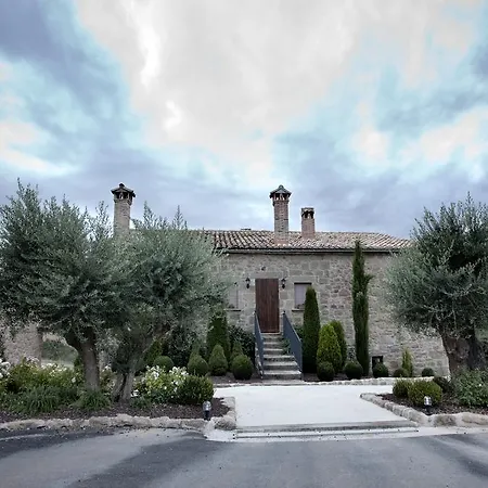 Cirera D'avall