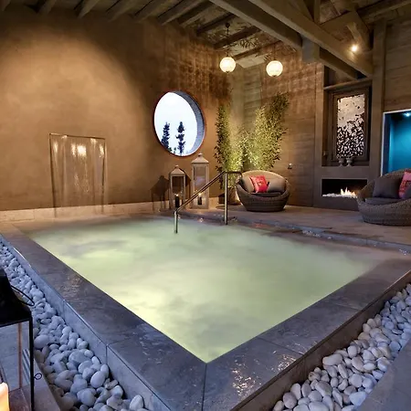 Country house Cirera D'avall